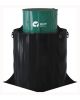 Кит 30 (700) - фото 1