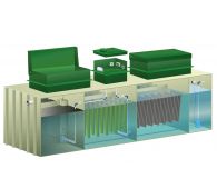 Гринлос БМ 800 Пр - фото 2
