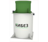 КиБез 15 СуперЛонг - фото 1